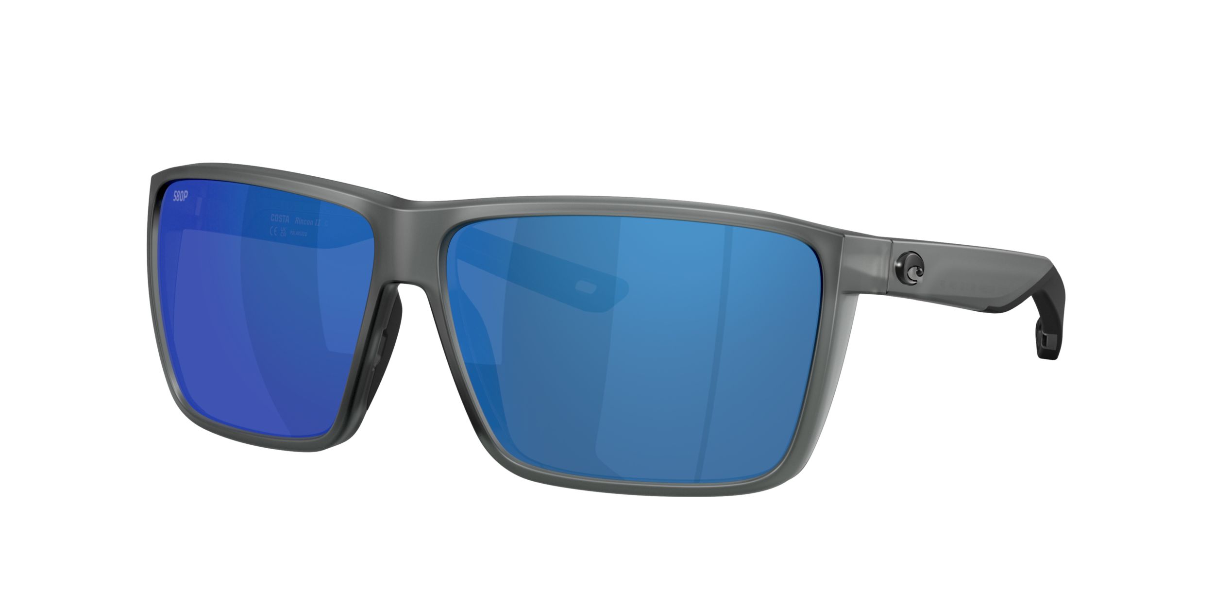 Costa Unisex Rincon II 580G Sunglasses