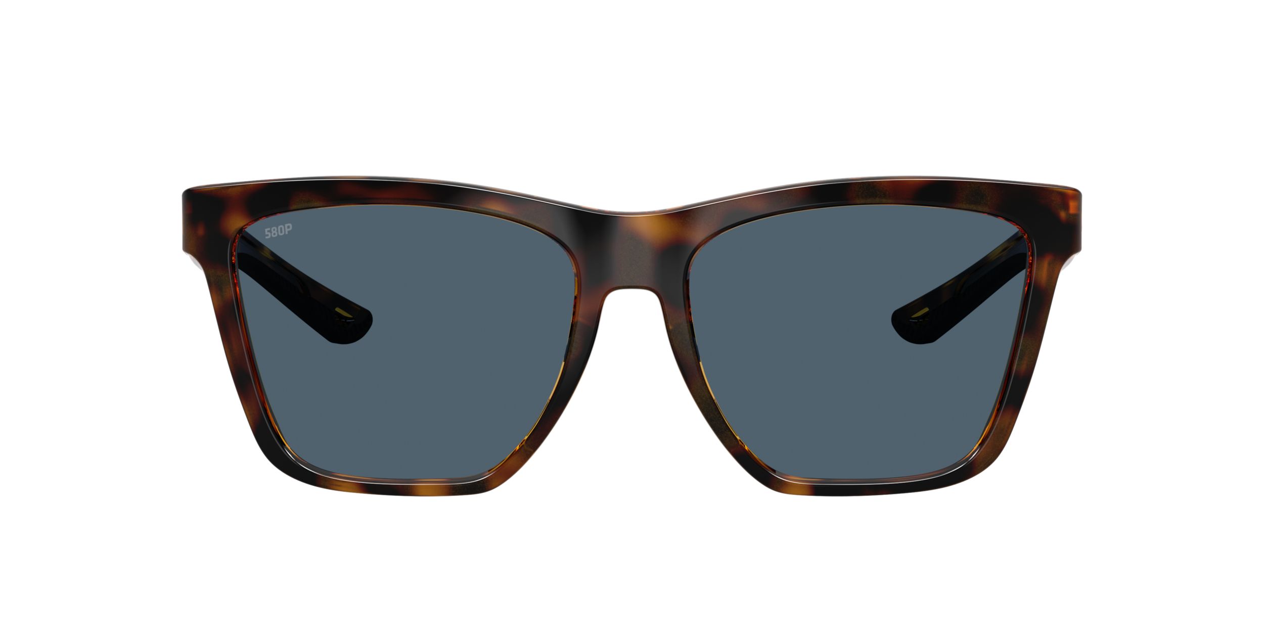 Costa Unisex Panga II 580P Sunglasses