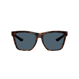 Costa Unisex Panga II 580P Sunglasses
