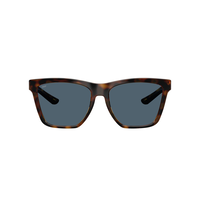 Costa Unisex Panga II 580P Sunglasses Front_Flat
