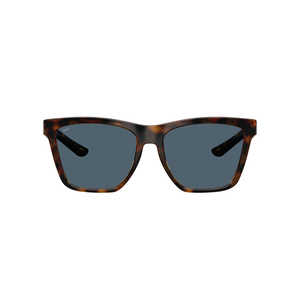 Costa Unisex Panga II 580P Sunglasses