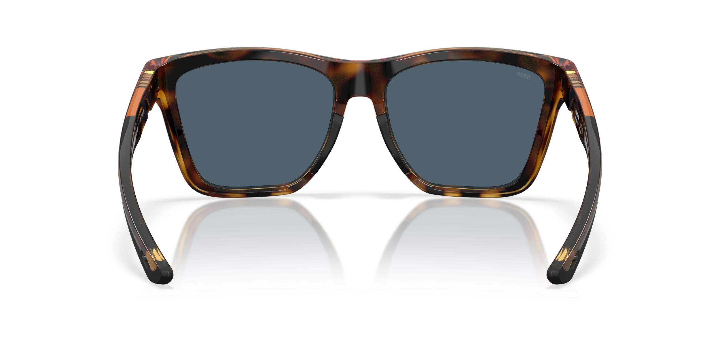 Costa Unisex Panga II 580P Sunglasses