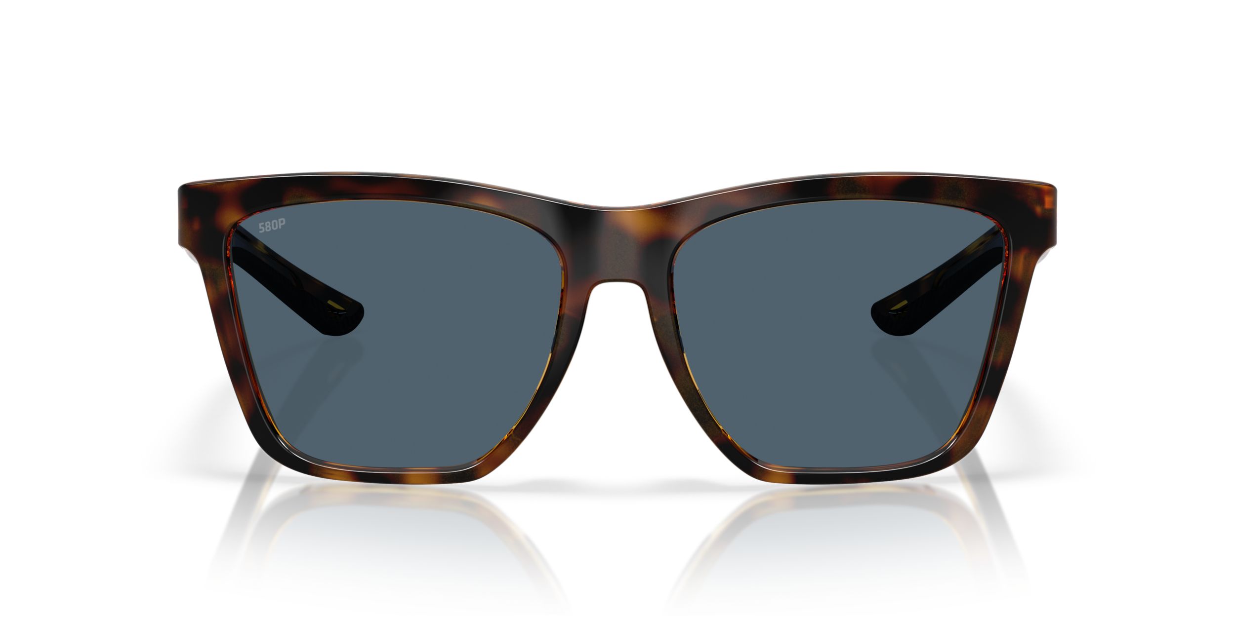 Costa Unisex Panga II 580P Sunglasses