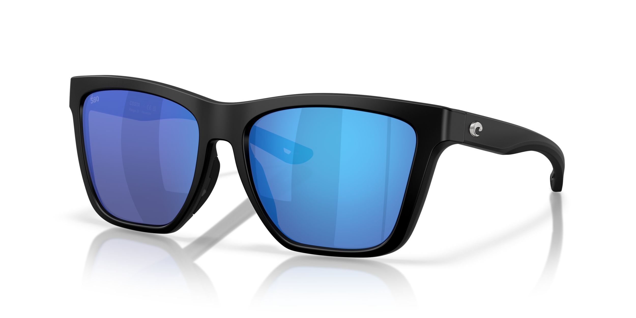Costa Unisex Panga II 580P Sunglasses