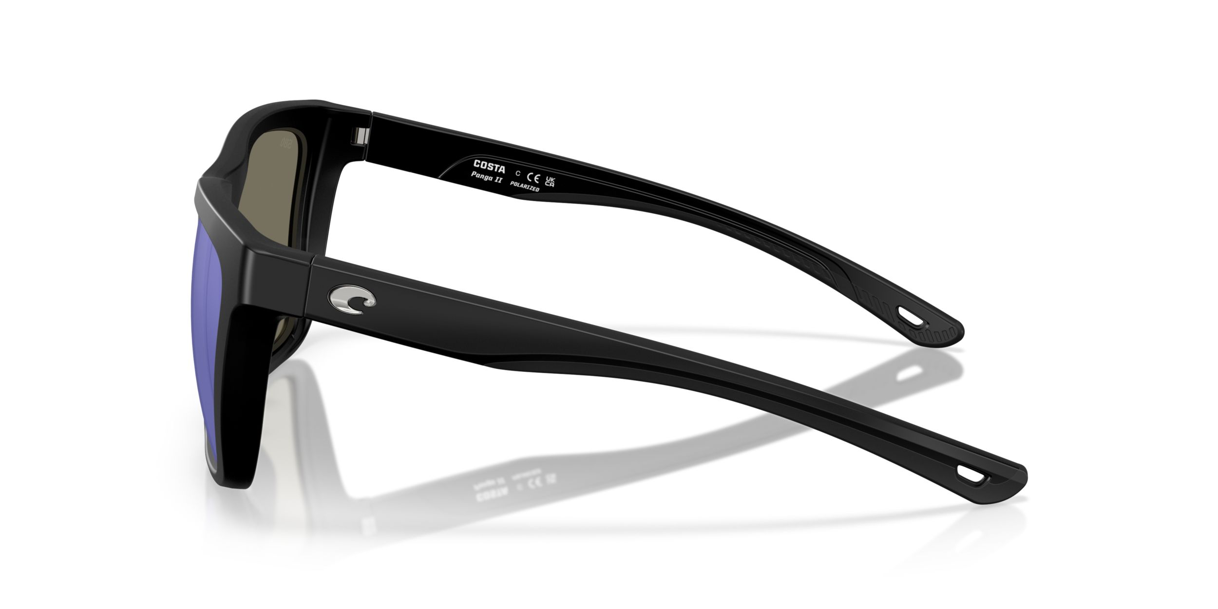 Costa Unisex Panga II 580P Sunglasses