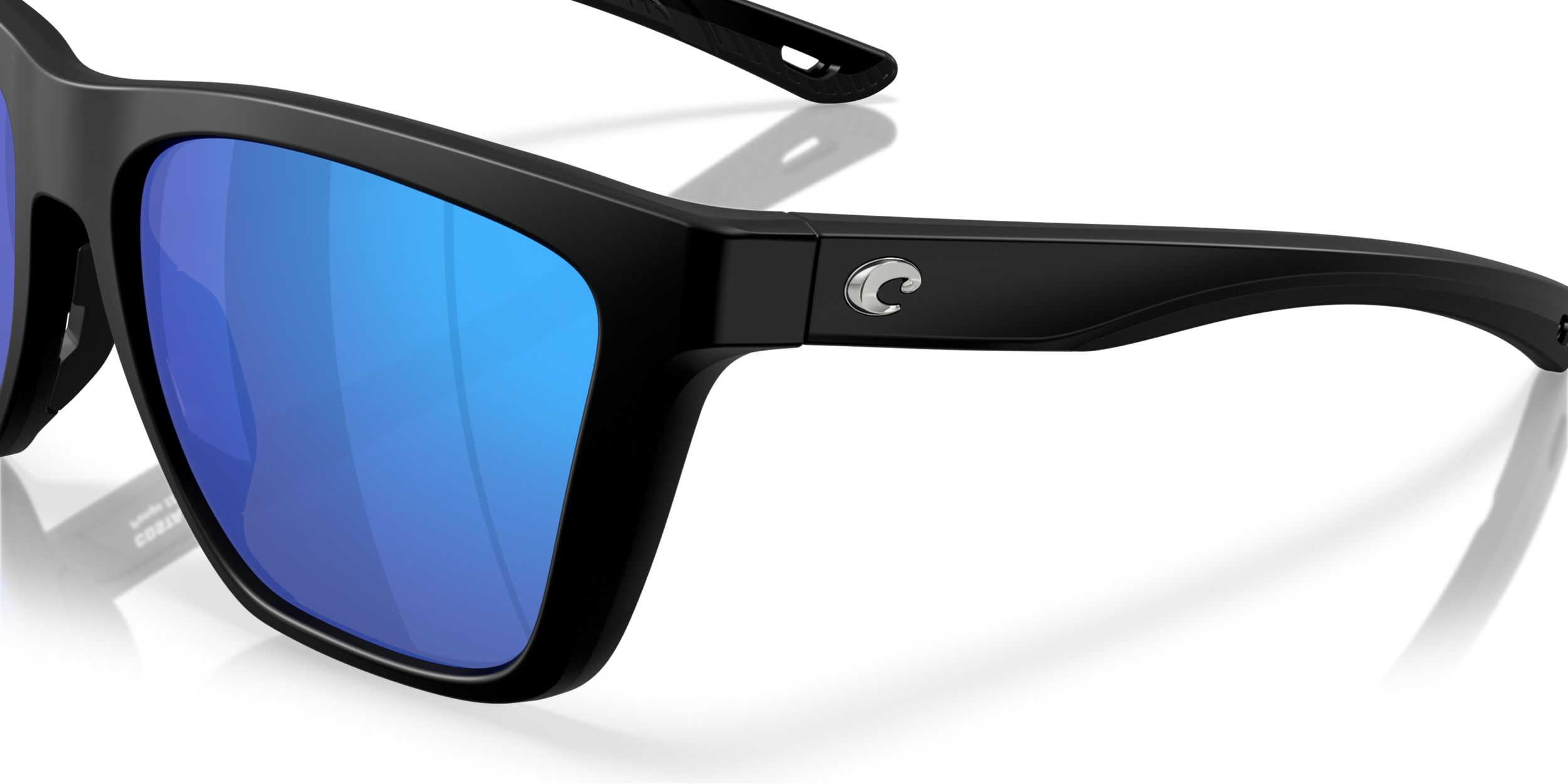 Costa Unisex Panga II 580P Sunglasses