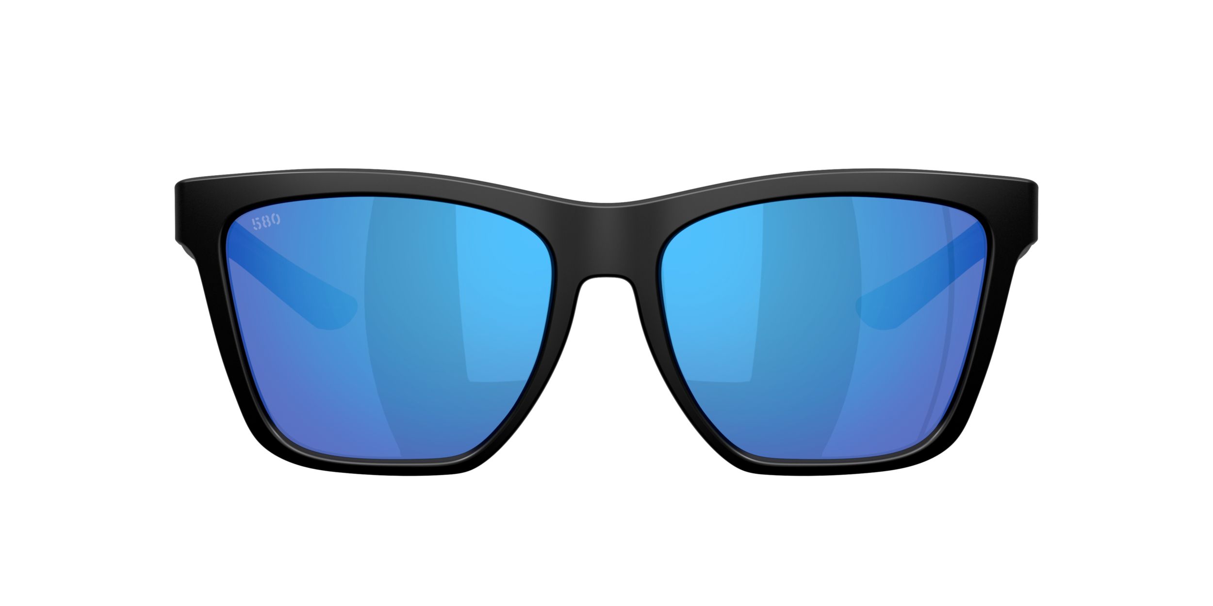 Costa Unisex Panga II 580P Sunglasses