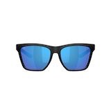 Costa Unisex Panga II 580P Sunglasses Front_Flat