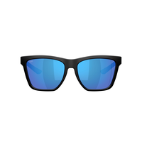 Costa Unisex Panga II 580P Sunglasses