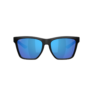 Costa Unisex Panga II 580P Sunglasses
