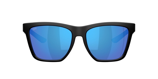 Costa Unisex Panga II 580P Sunglasses
