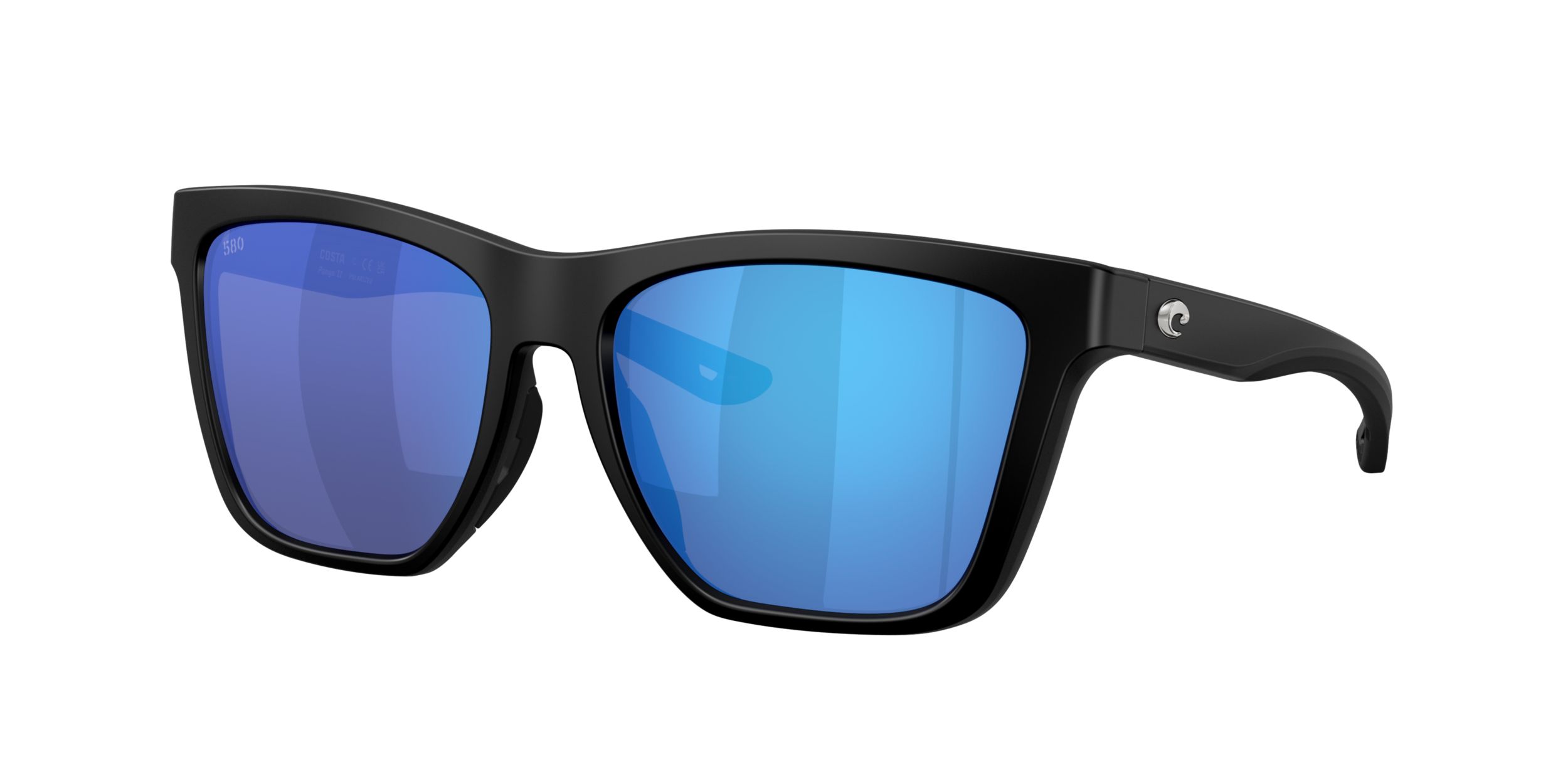 Costa Unisex Panga II 580P Sunglasses