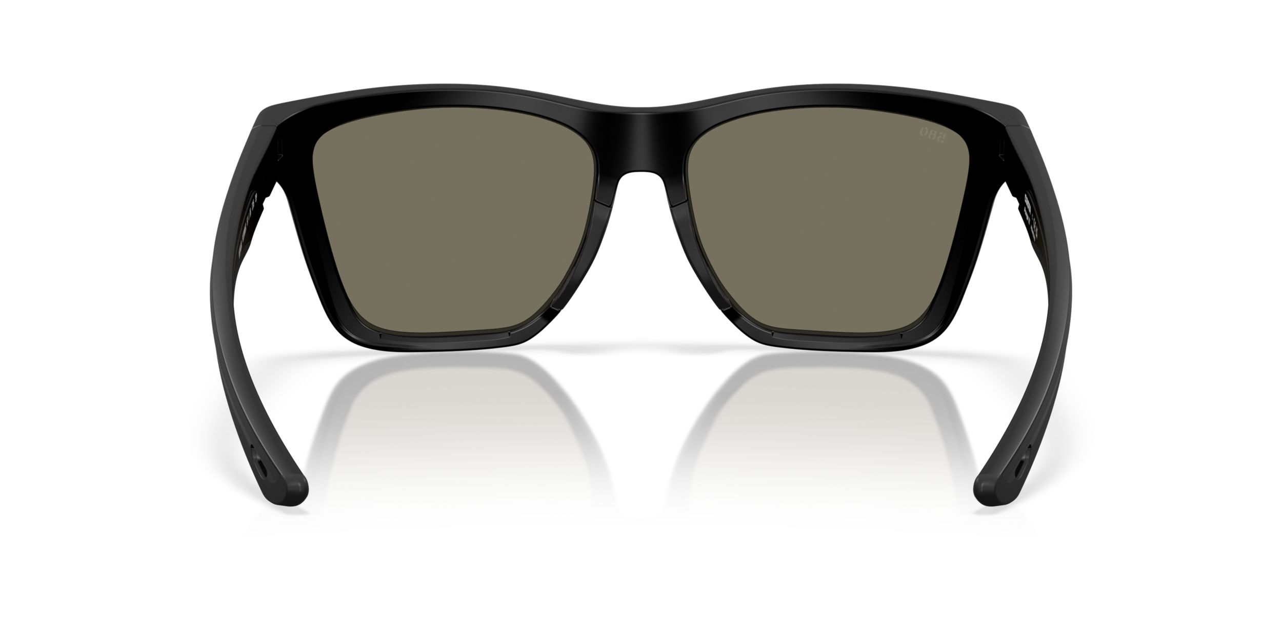 Costa Unisex Panga II 580P Sunglasses