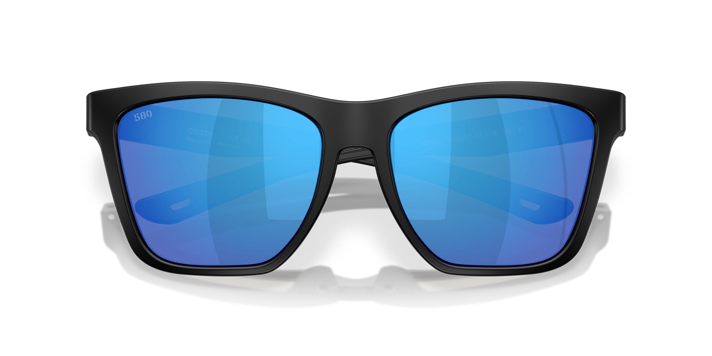Costa Unisex Panga II 580P Sunglasses