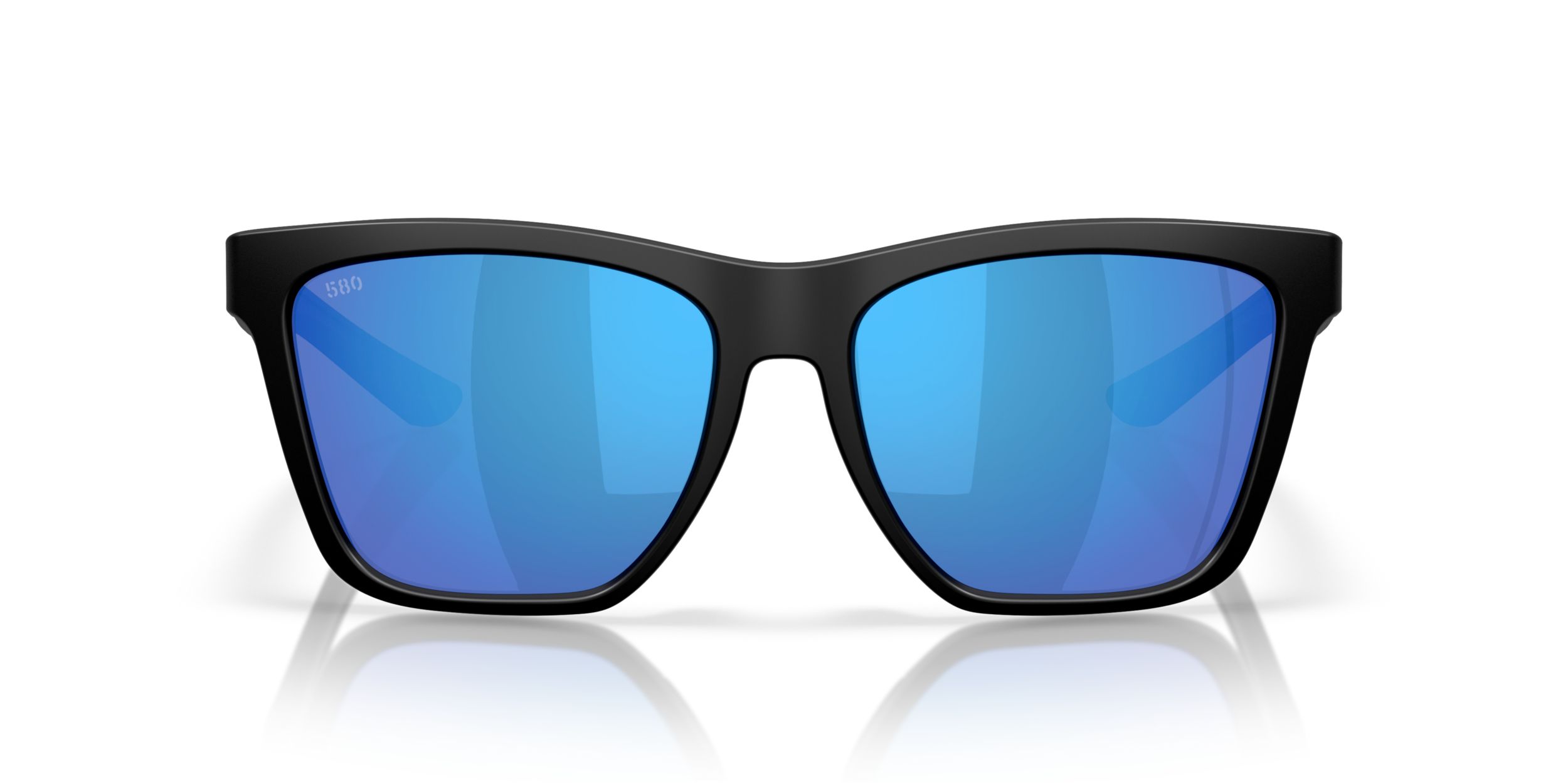 Costa Unisex Panga II 580P Sunglasses
