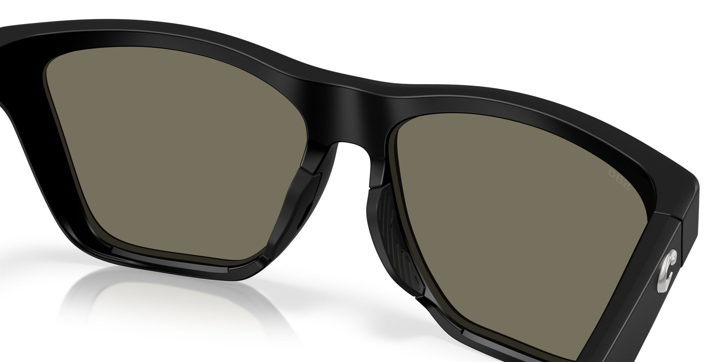 Costa Unisex Panga II 580P Sunglasses