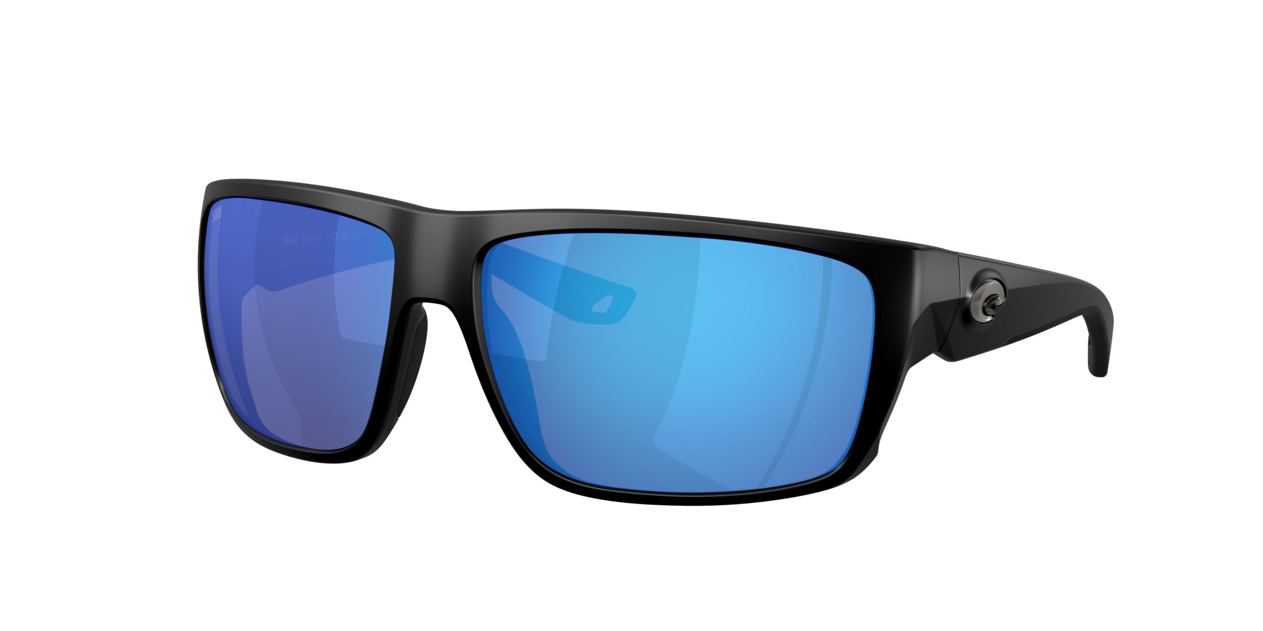 Costa Unisex Fly Line 580G Sunglasses