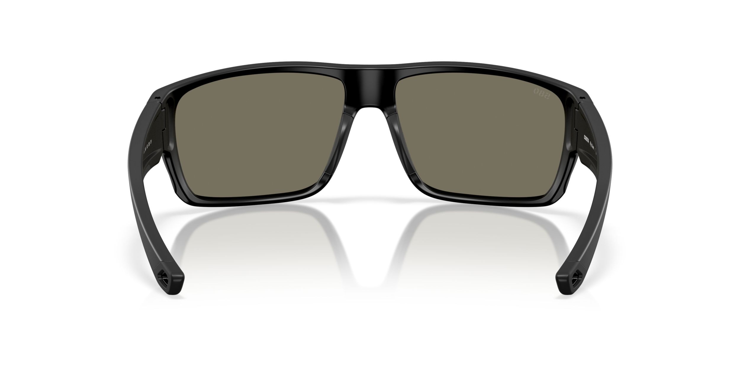 Costa Unisex Fly Line 580G Sunglasses