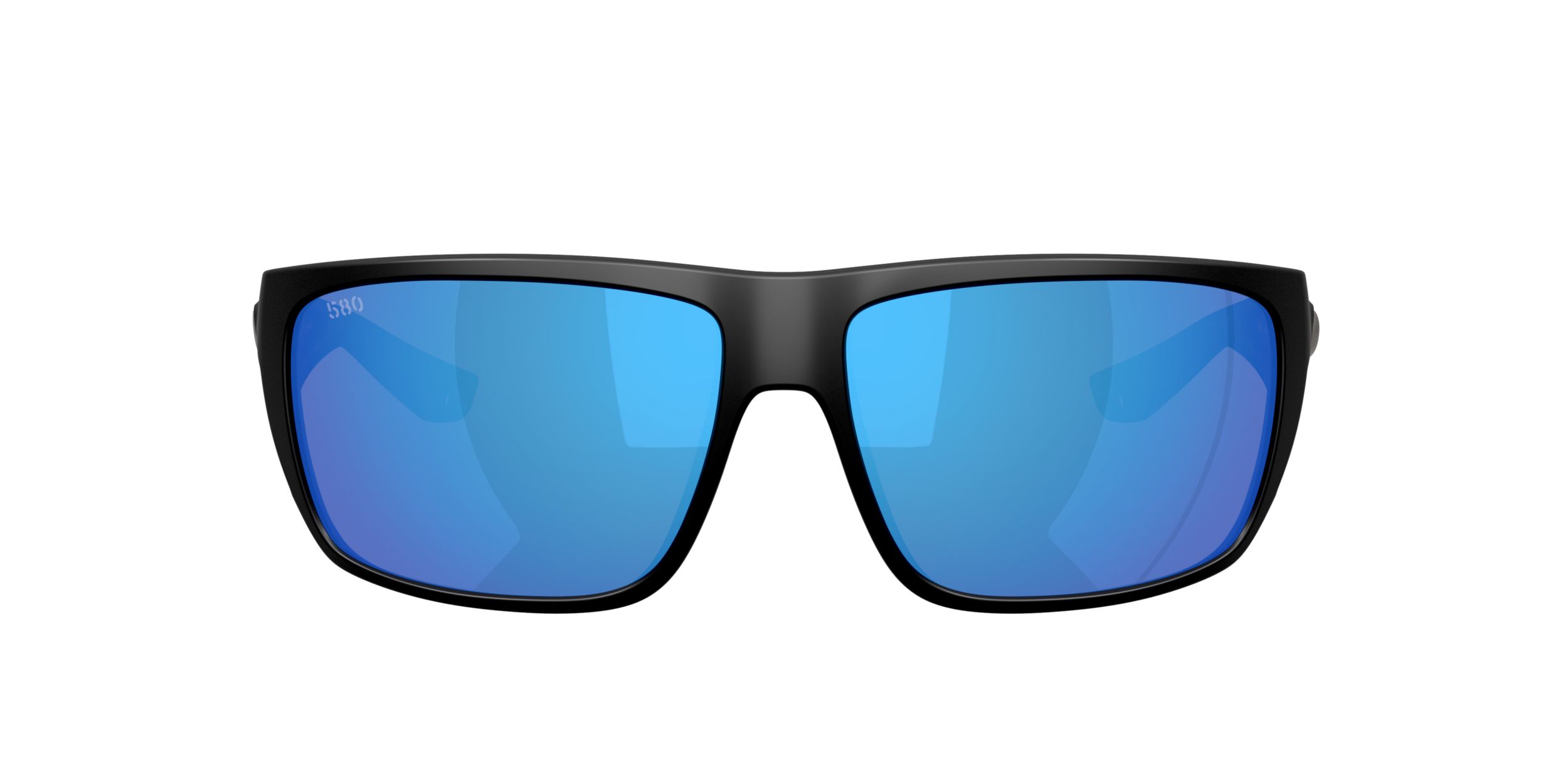 Costa Unisex Fly Line 580G Sunglasses