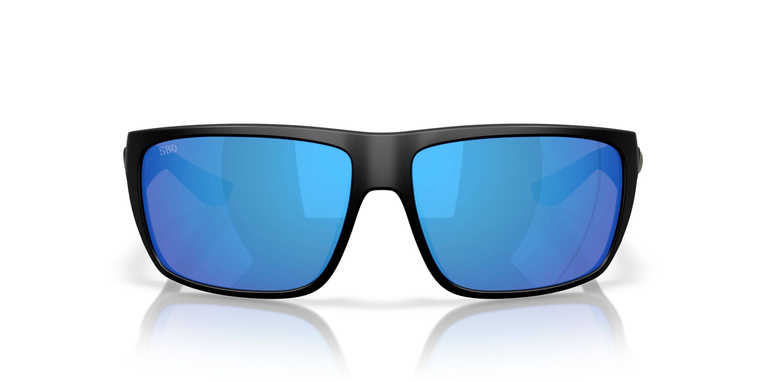 Costa Unisex Fly Line 580G Sunglasses