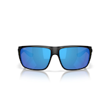Costa Unisex Fly Line 580G Sunglasses Front_Flat