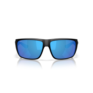Costa Unisex Fly Line 580G Sunglasses