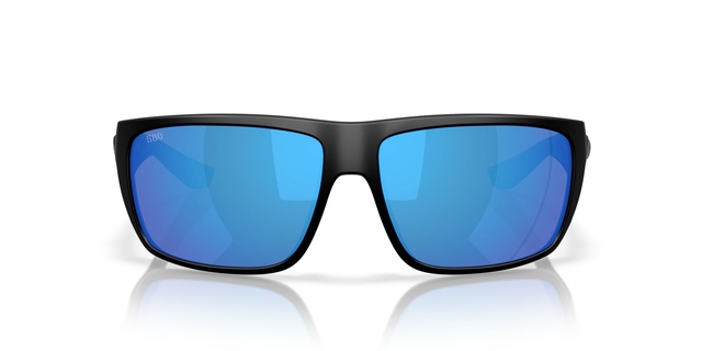 Costa Unisex Fly Line 580G Sunglasses