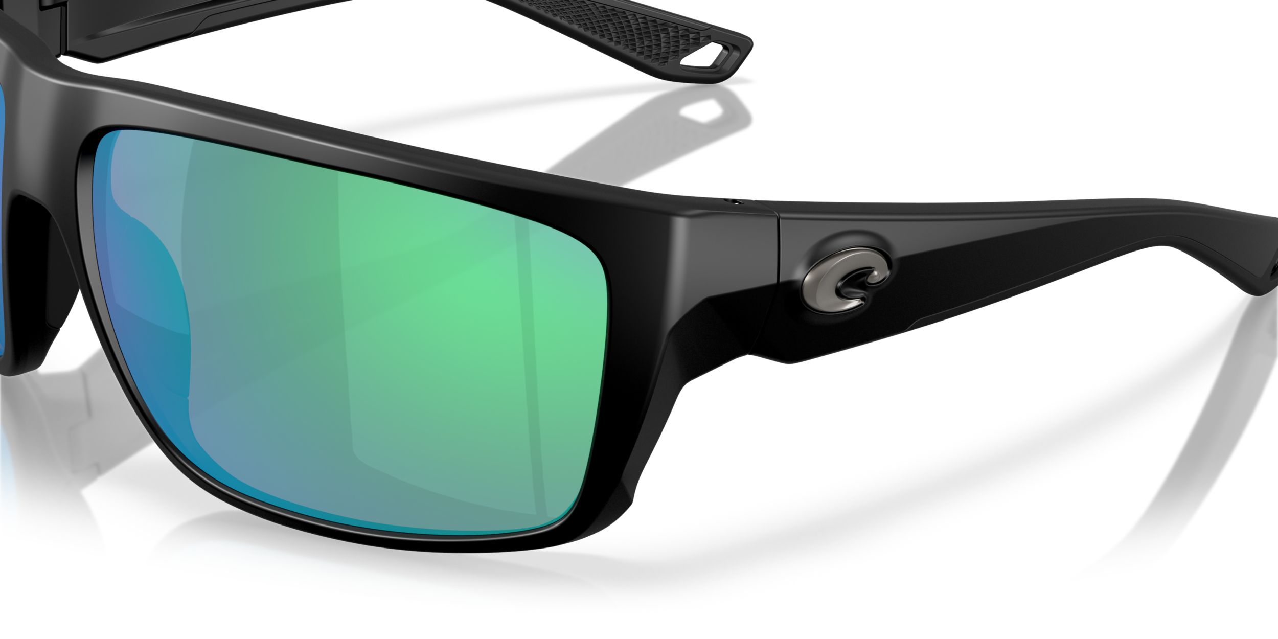 Costa Unisex Fly Line 580G Sunglasses