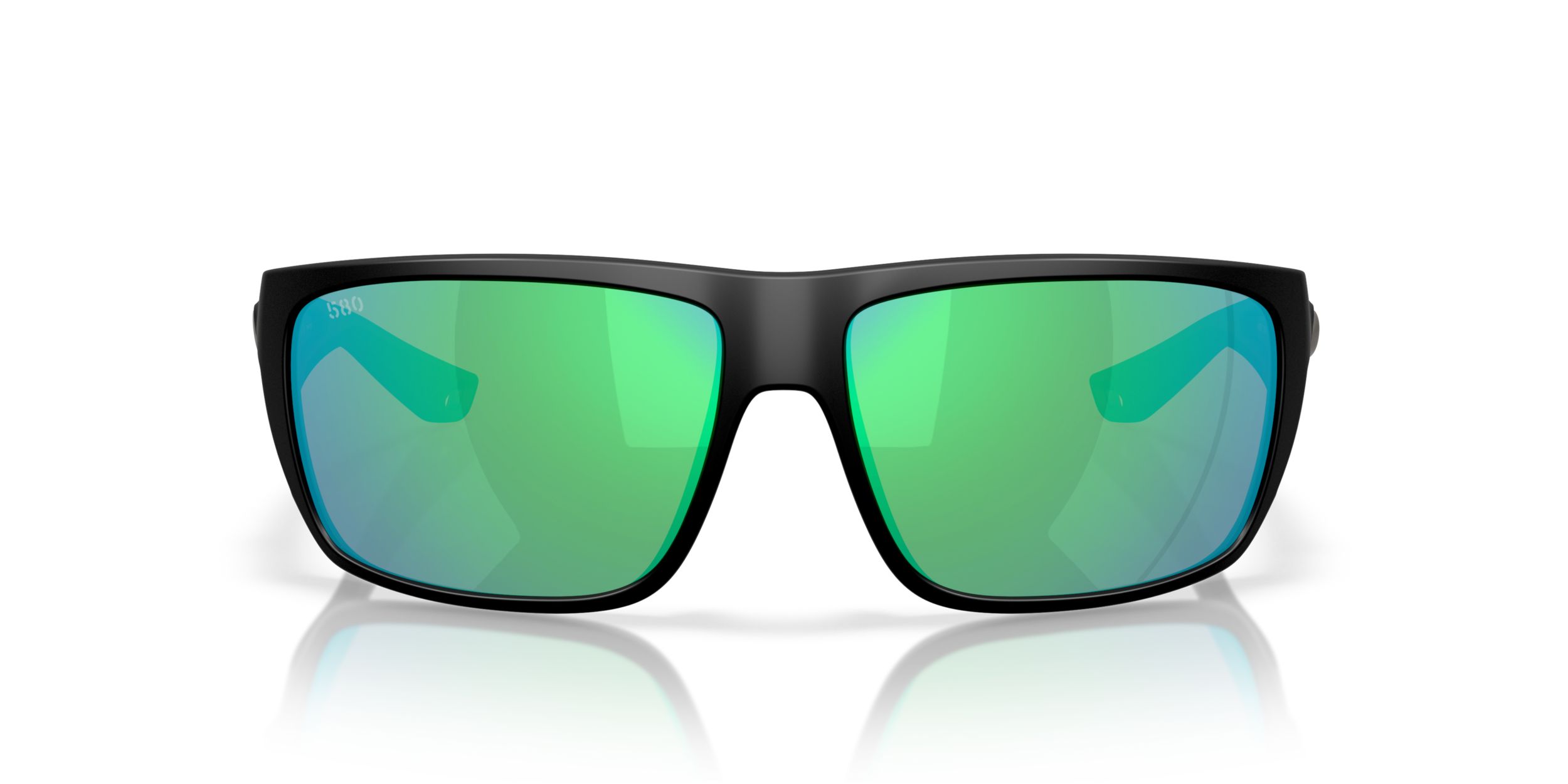 Costa Unisex Fly Line 580G Sunglasses