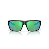 Costa Unisex Fly Line 580G Sunglasses