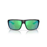 Costa Unisex Fly Line 580G Sunglasses