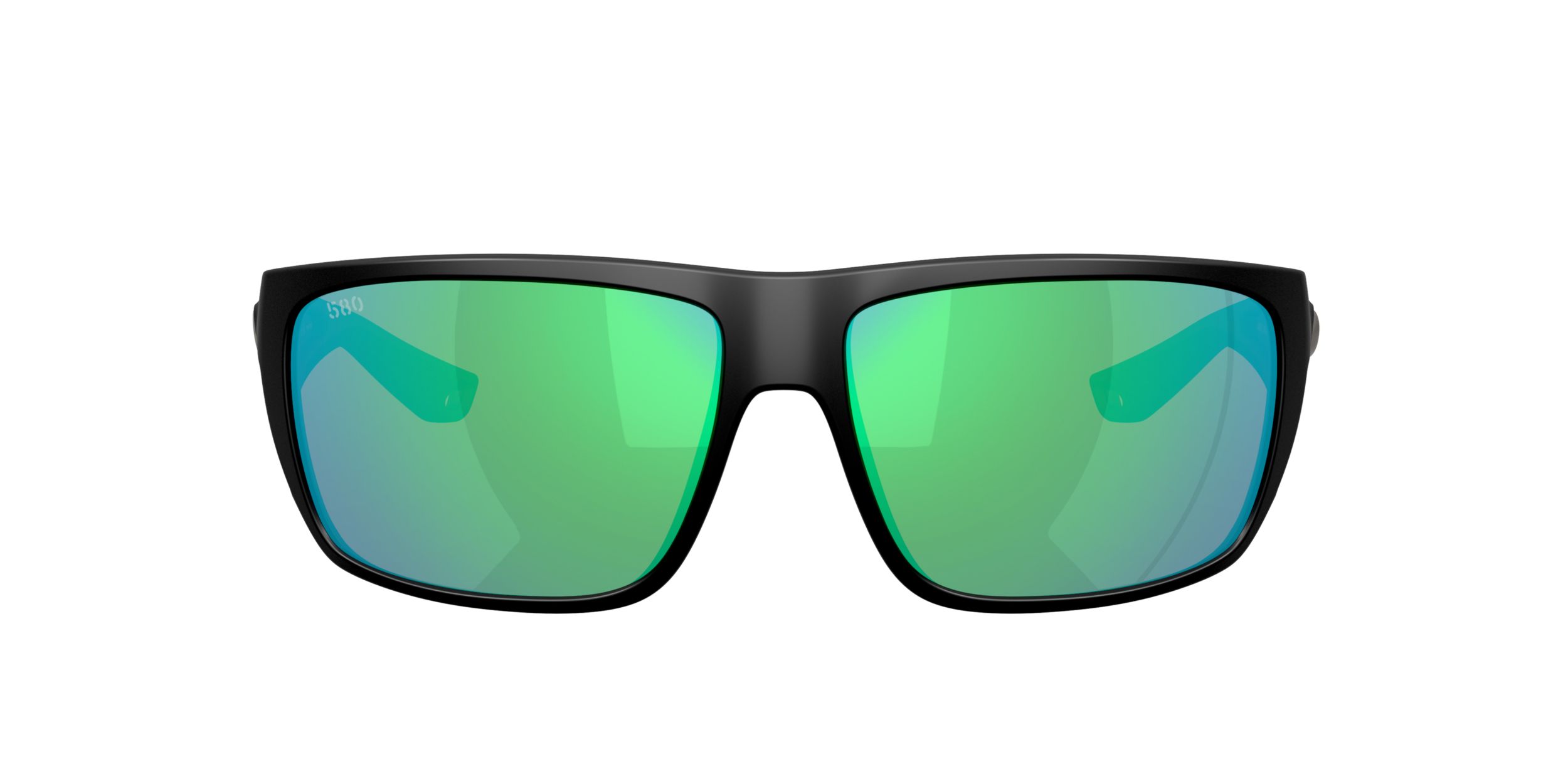 Costa Unisex Fly Line 580G Sunglasses