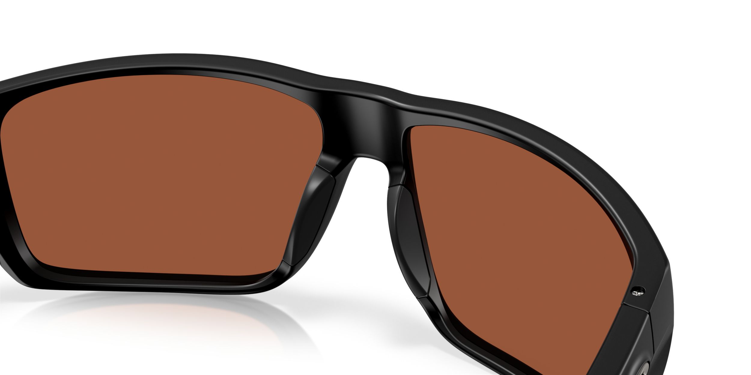 Costa Unisex Fly Line 580G Sunglasses