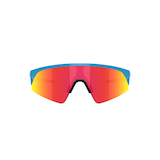 Youth Oakley Resistor Sweep Sunglasses