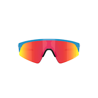 Oakley Unisex Resistor Sweep Sunglasses