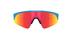 OAKLEY