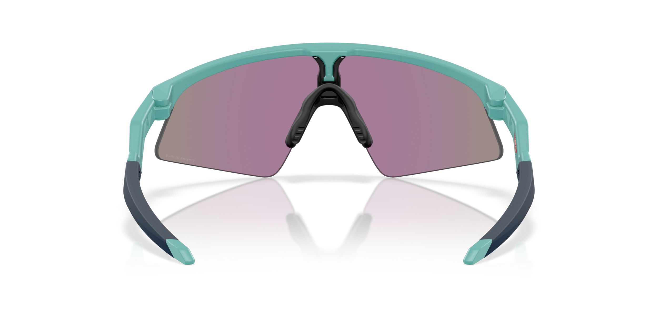 Oakley Unisex Resistor Sweep Sunglasses