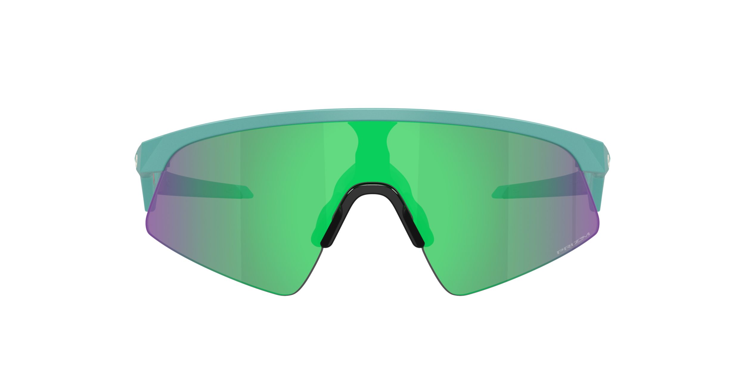 Oakley Unisex Resistor Sweep Sunglasses