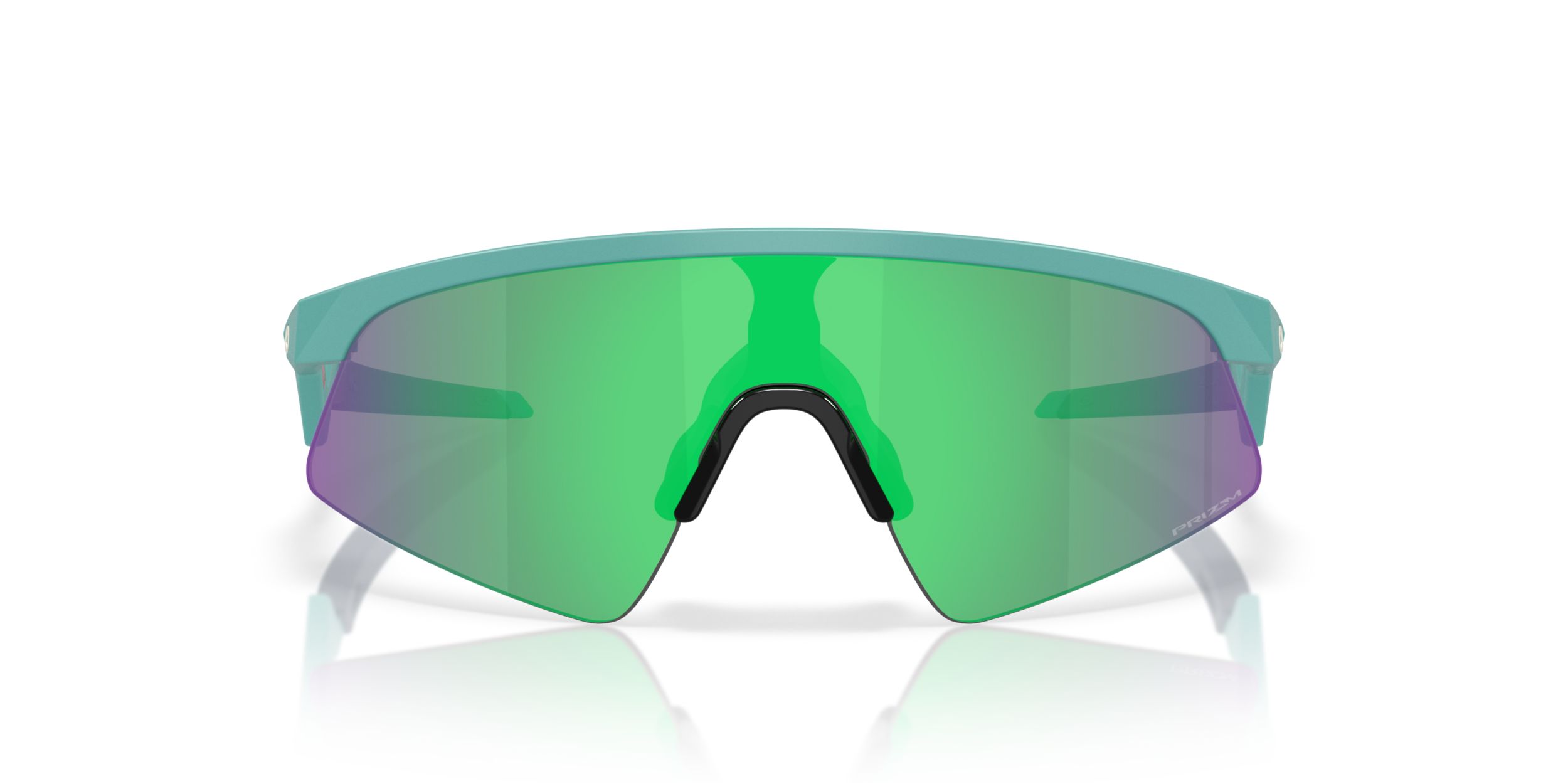 Oakley Unisex Resistor Sweep Sunglasses