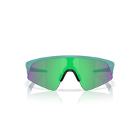 Oakley Unisex Resistor Sweep Sunglasses