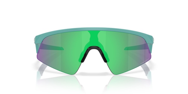 Oakley Unisex Resistor Sweep Sunglasses