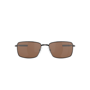 Oakley Unisex Square Wire Sunglasses
