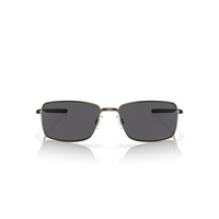 Oakley Unisex Square Wire Sunglasses
