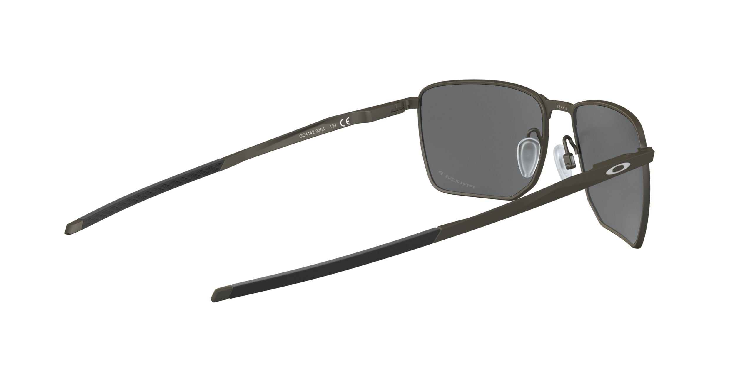 Oakley Unisex Ejector Sunglasses
