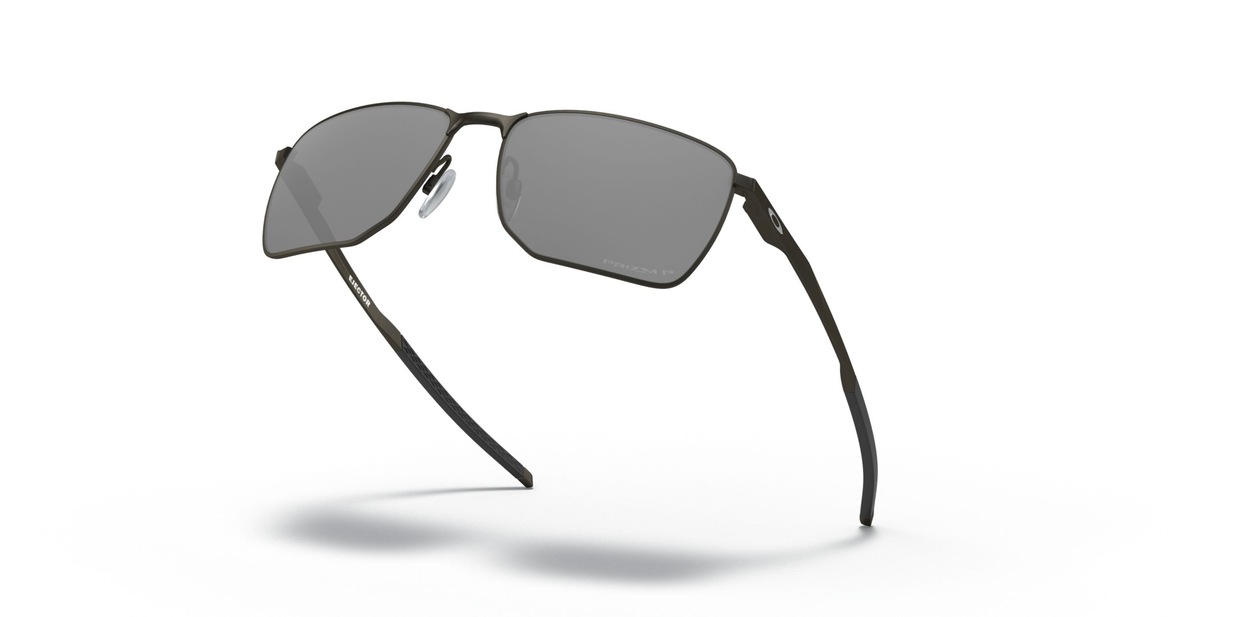 Oakley Unisex Ejector Sunglasses