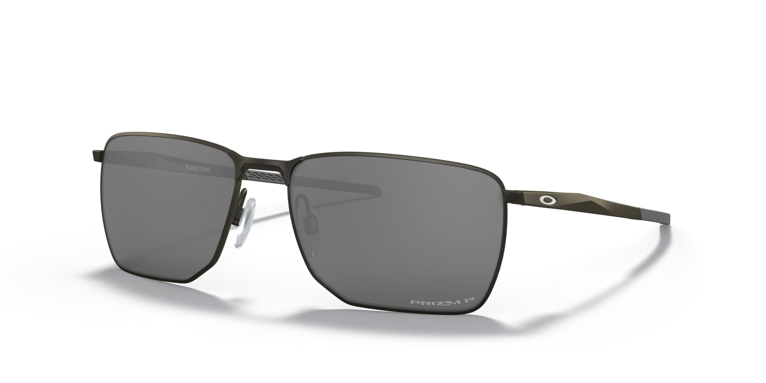 Oakley Unisex Ejector Sunglasses