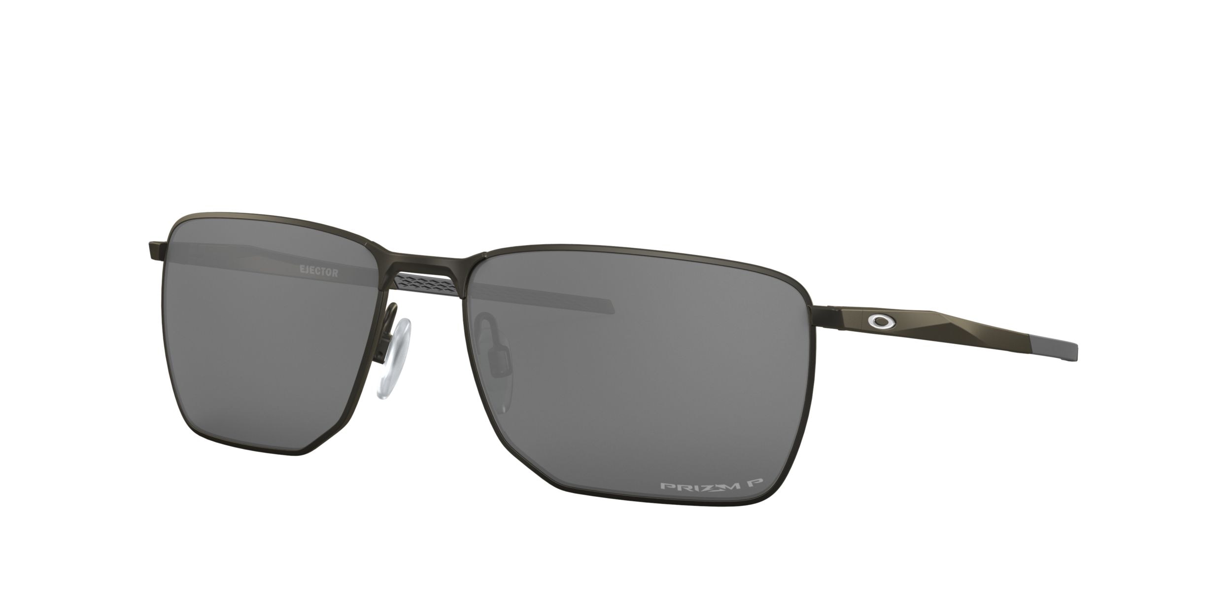 Oakley Unisex Ejector Sunglasses