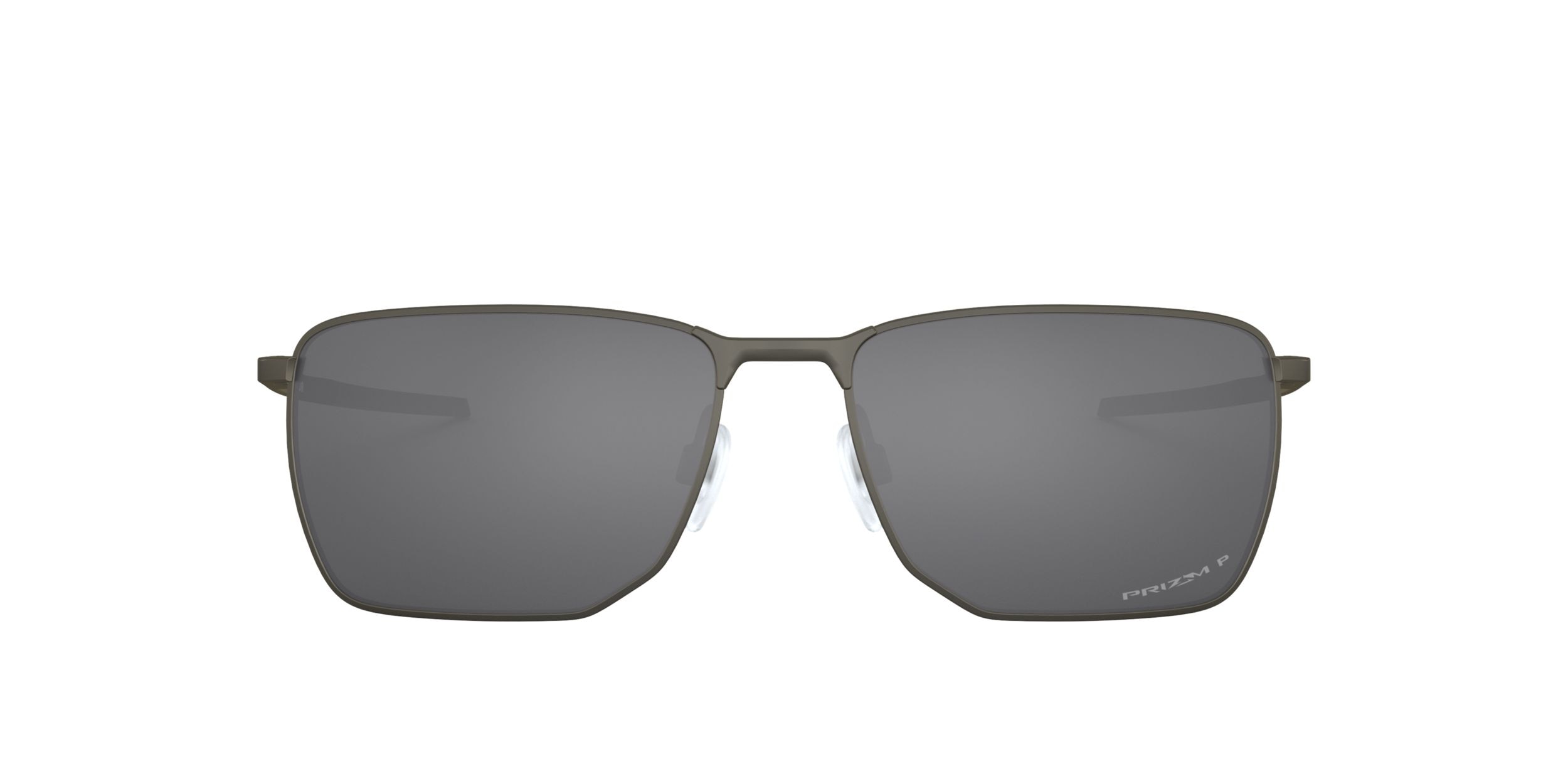 Oakley Unisex Ejector Sunglasses