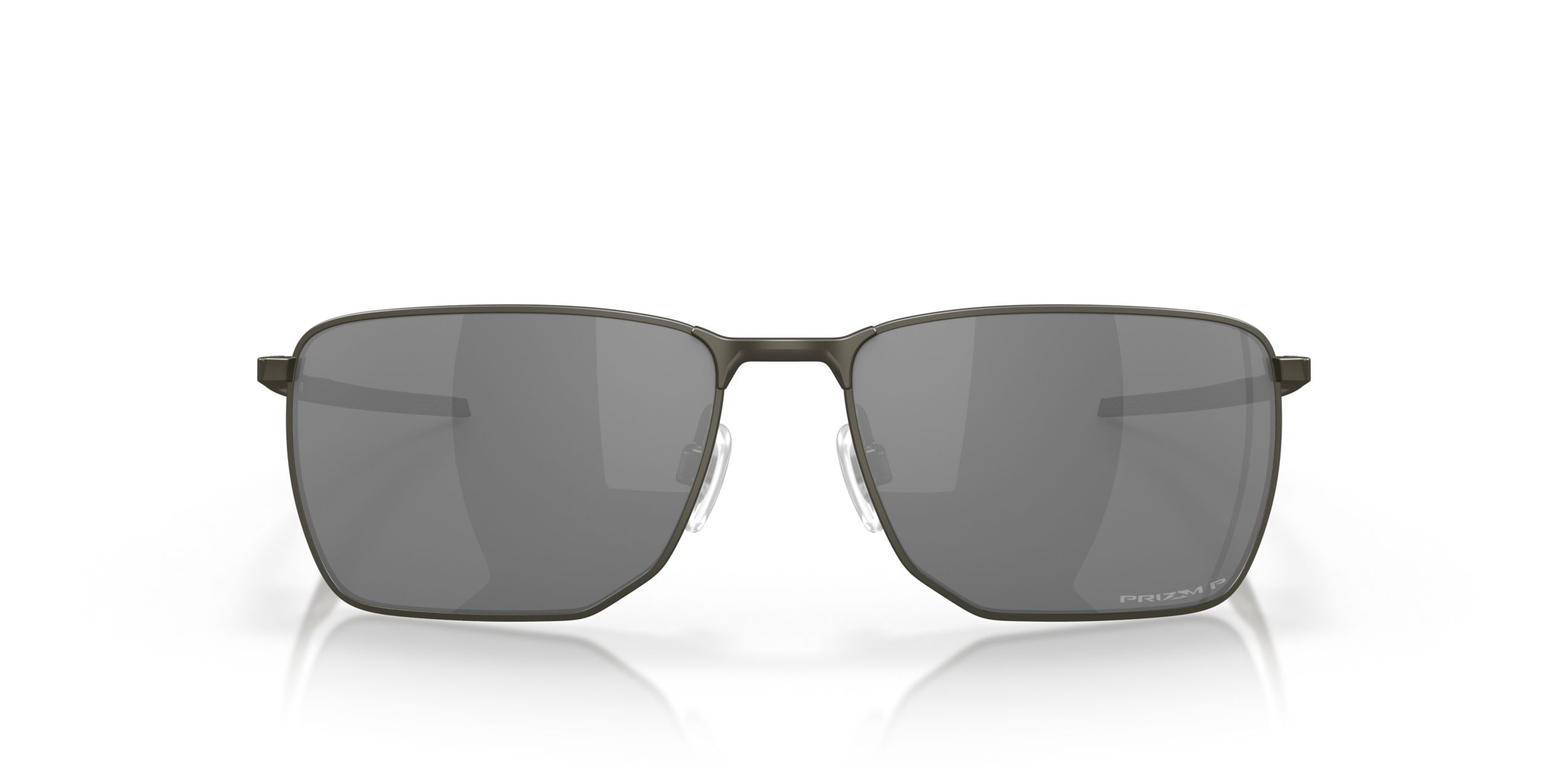 Oakley Unisex Ejector Sunglasses