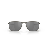 Oakley Unisex Ejector Sunglasses Front_Flat